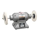 Jet IBG-8VSB 8