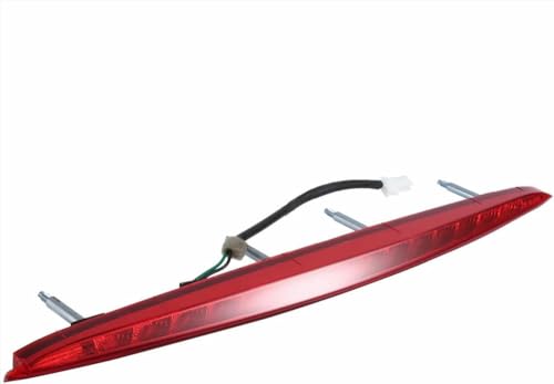 Feu stop central arrière pour Hyundai Elantra GT 2013-2017 LED 92700A5000