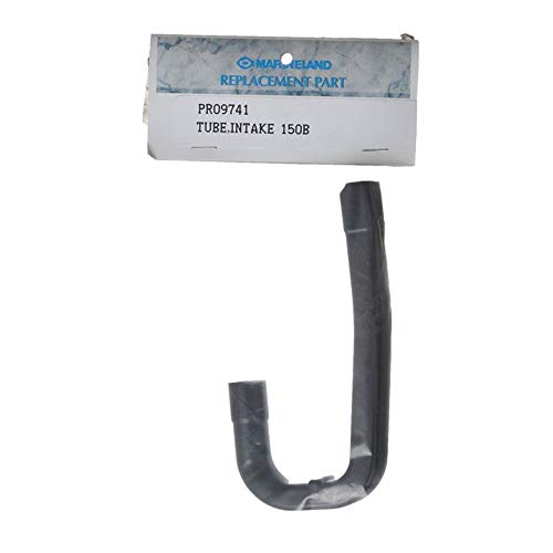 Top 10 Marineland Penguin 350 Parts of 2022 Katynel