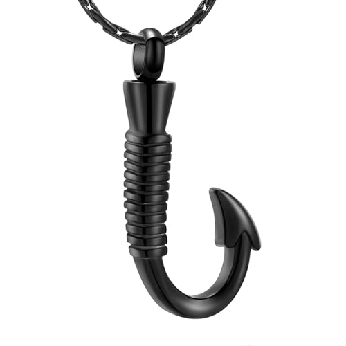 [X] tBbVtbNAlbNXWG[XeXX`[ΑDLOiكy_glbNXtbN`[Vp