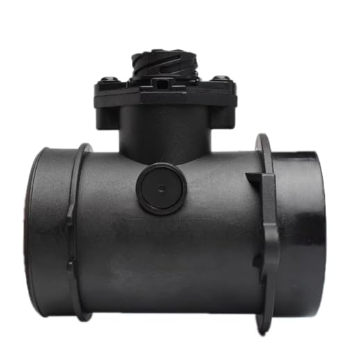 Capteur de débit d'air anti surconsommation pour Daewoo Korando KJ 0280217500