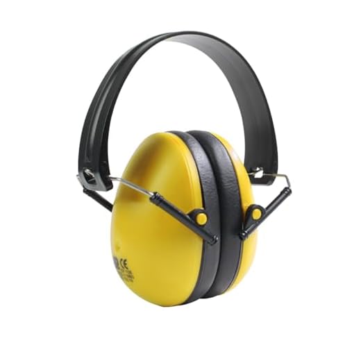 Oregon Q515060 - Protector para oídos