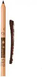 Lápis para Delinear os Olhos Avon Color Trend - ESCOLHA SUA COR (MARROM MATTE)