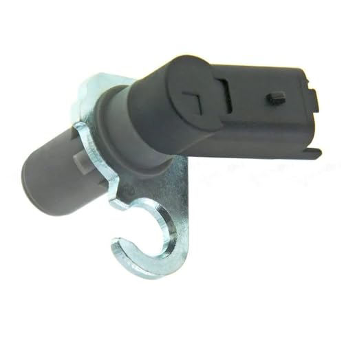Capteur de position de vilebrequin pour Peugeot 607 2004-2015 référence 0281002667