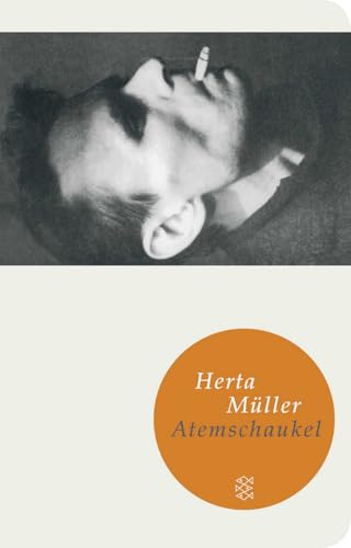 Lole Women's Bermuda Circuit