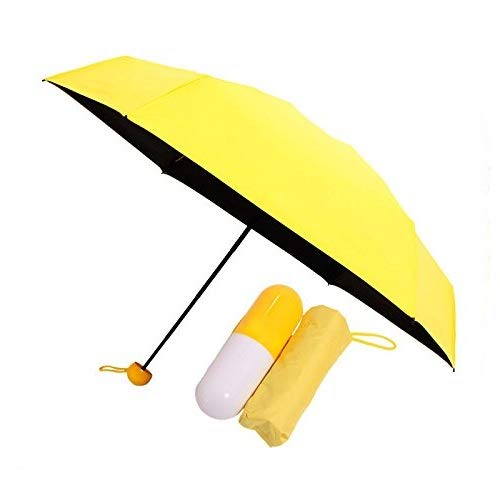 Dayalu 2 Pack Fridge Food Storage Organizer, Refrigerator Seasoning Freezer Space Saver Storage Basket Boxes Vegetable Case Pocket (Transparent)