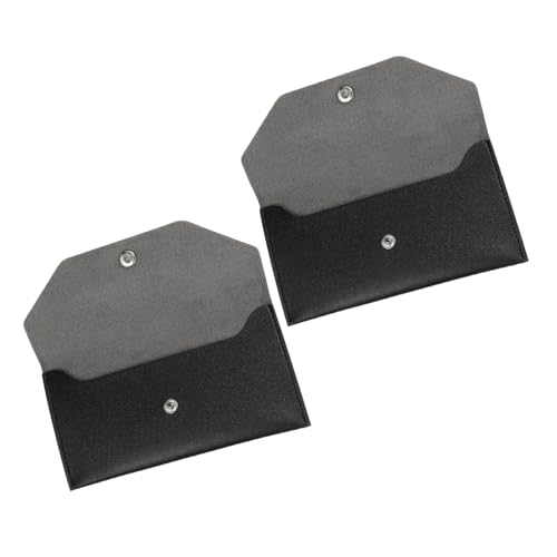 [TOGEVAL] 2 EHbg p V[g I[KiCU[ }l[ |[` Nb`    z_[