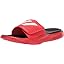 Active Red/White/Black