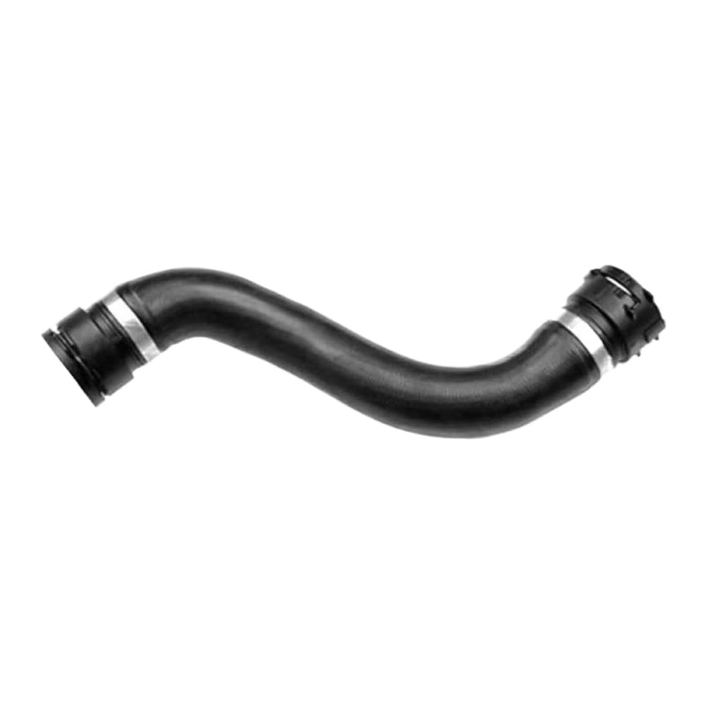 Szaeaacne Onecolor Coolant Liquid Hose Compatible With C 180 200 300 2015-2018 Part Number 2055016384 A2055016384