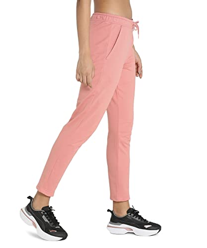 Image of Puma Women Track Pants