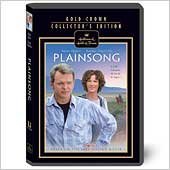Plainsong: Hallmark Hall of Fame