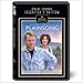 Plainsong: Hallmark Hall of Fame
