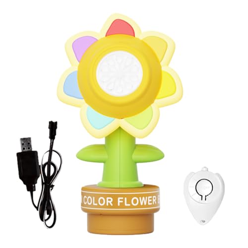 Machine à bulles USB rechargeable avec télécommande pour fête