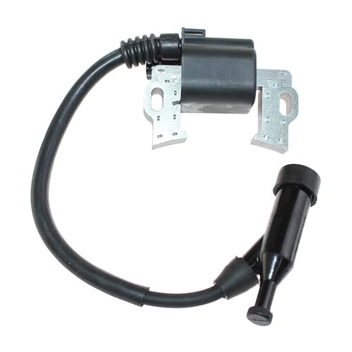 Bobine d'allumage anti raté moteur pour EG5000CL EM6500SXK1 WT40X