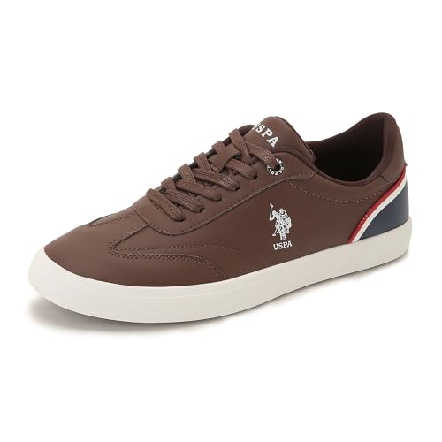 Image of USPA|Oskar| Stylish Casual Sneaker Shoes for Man