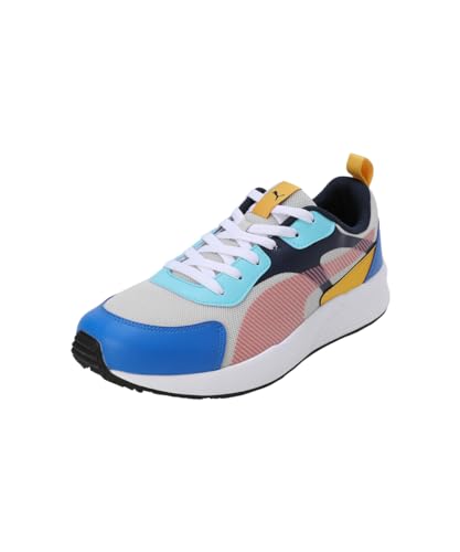 Image of Puma Men Cblock Sneaker