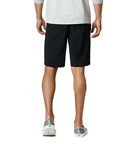 Image of Columbia mens