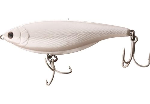 Berkley Stick Shadd Saltwater Fishing Hard Bait
