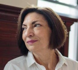 BN+: Carol Hymowitz on 10 Books That Changed the Way Americans Thought About Work