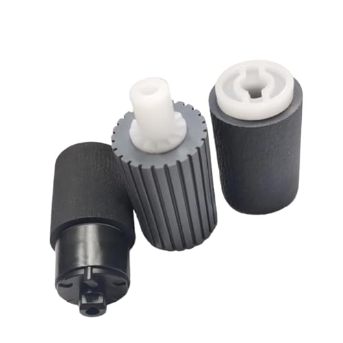 Rouleau de papier de ramassage Kyocera C8525 pour éviter bourrage
