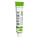 Glasfaserreparaturpaste - Fahrzeugkratzerentferner, wasserdichte schnelle trockene Putty -Farbe und Gelschicht Reparaturkit, Glasfaserboot Reparaturpaste | Kratzerreparatur- und Korrekturwerkzeug zum