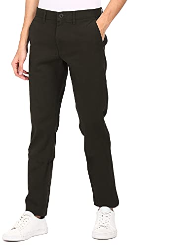 Image of Ruggers Men Casual Pants