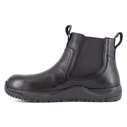 Image of Volcom mens Street Shield