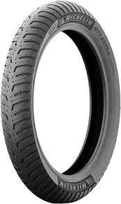 SCOOTER BIKE MOTORCYCLE TYRE 90/90-17 CITY EXTRA 49P TL-image-5