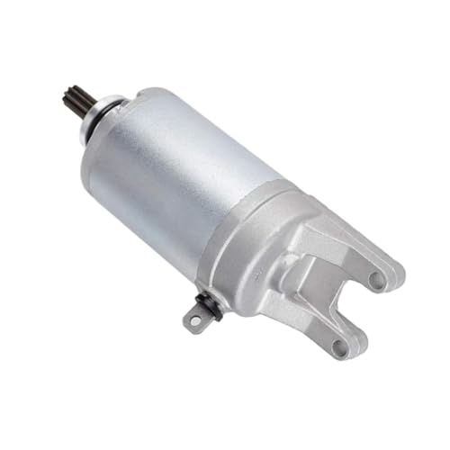Démarreur 9 dents pour GSF400 Bandit 1991-1995 moto Suzuki