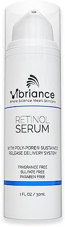 Elisir Occhi E Labbra Rughe, Borse E Occhiaie - Foto 5