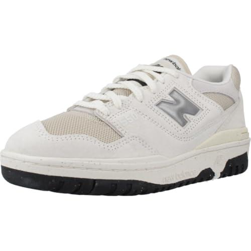 Image of New Balance Women's 550 Sneakers