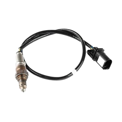 Sonde Lambda Avant Kia Sportage 1.6L, Pièce Échappement 39210-2B500 2011-2022