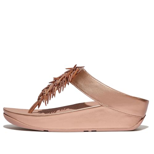 Image of FitFlop womens Rumba