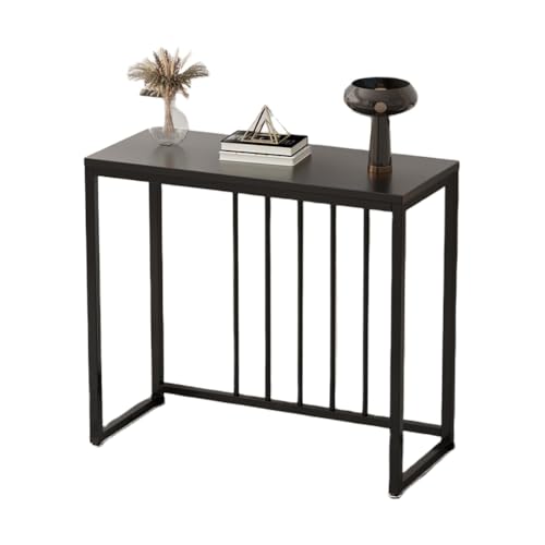 AOUMKR\[e[u GgX    k s30cm 80/100/120/140cm 80cm փe[u TChe[uI ֎[  X i` ג ȃXy[X  I[vbN (ubN