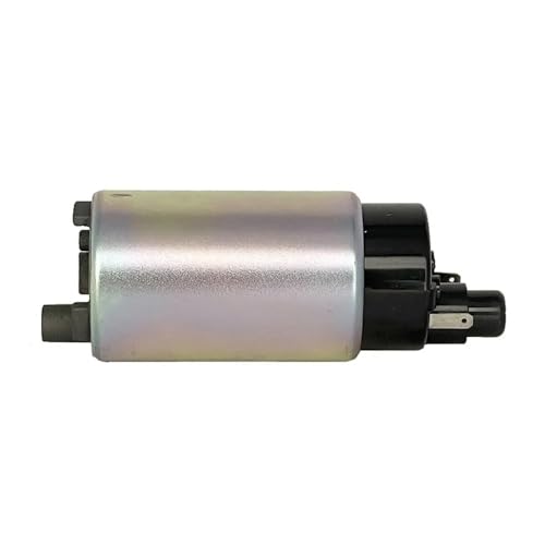 Bomba de línea de aceite 16700-KWN-711 para moto Beat VAR 125