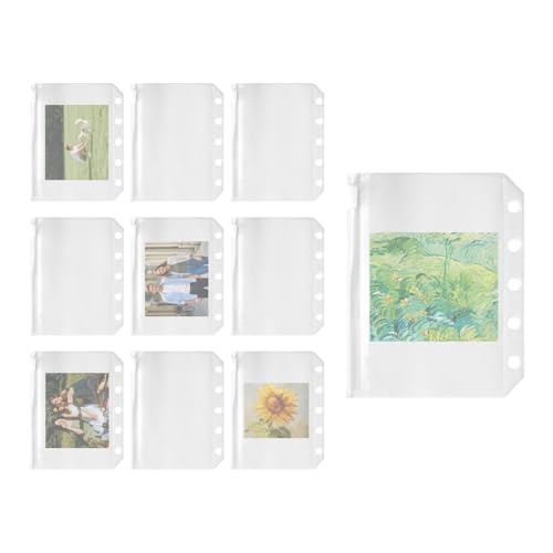 NAy[WveN^[, 10 5O M5 Wbp[e[v X[u, oC_[J[hX[u, wEtEA[eBXgEvWFNg}l[W[EItBXEwZ̃XebJ[Eʐ^EJ[hE̎E`Pbgp