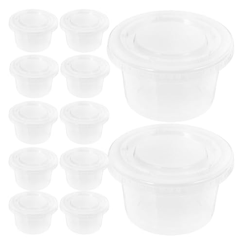 GANAZONO ĝĊWtfU[gJbv 250ml h[^Wt[[Jbv ACXN[e ƖpeCNAEgp 200Zbg