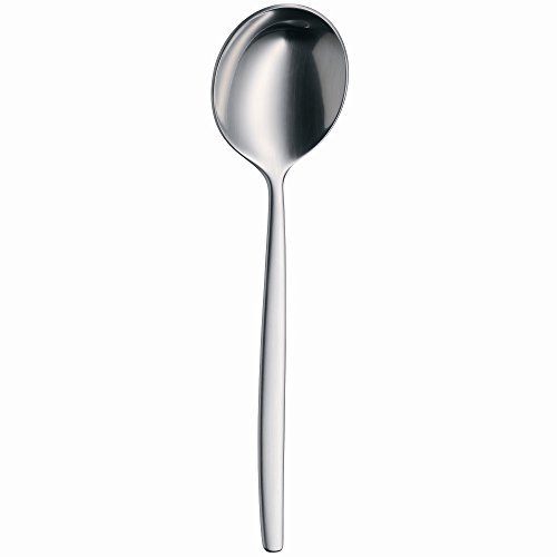 Weighted Utensils - Tablespoon