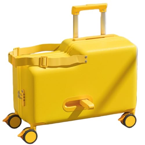 [VGVG] qpX[cP[X LbYL[P[X @  y Sf s A Ƃoɂ֗ e gx  _uLX^[ŐÉ (CG[)