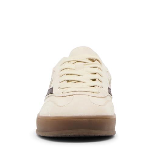 Image of Madden Girl Women's Giia Fashion Sneaker