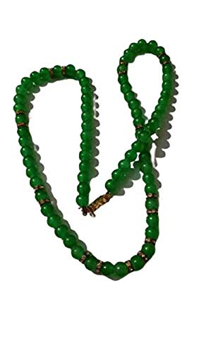 Mala Fancy 26" gemme Small pour calmer l'anxiété et retrouver le sommeil