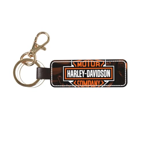 [NEXEAR] n[[ _rbh\ L[`F[ PuU[ `F[ O  y h~ Eh~