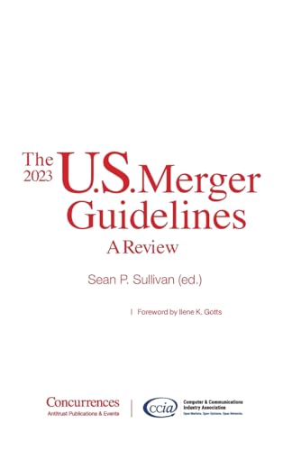 Compare Textbook Prices for Antitrust in Emerging and Developing Countries:  ISBN 9781939007339 by Fox, Mrs. Eleanor