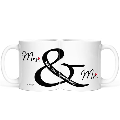 Jbvւ20Nڂ̃EFfBOMtgA20NԂ̃EFfBOR[q[}OZbgAMr&MrsR[q[}OZbg 11IX j  v   ޏ (20)