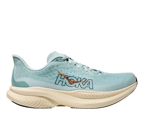 Image of Hoka Mens Mach 6
