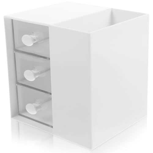 Yardenfun }`Obhϕi[{bNX oCNAbvI[KiCU[ fXNgbvCNz_[ eʎ[ oX[ I