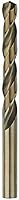 Algopix Similar Product 20 - Bosch 2608585846 40mmx43mmx295 Metal