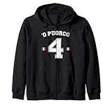 Smorfia Napoletana Apparel