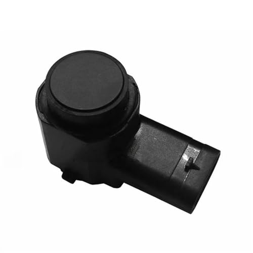 Parking Radar Compatible With Volvo For C30 2006-2012 For S60 II 2010-2016 For S80 2007-2011 PDC Parking Sensor 31341344 31341637 31270911 30765703
