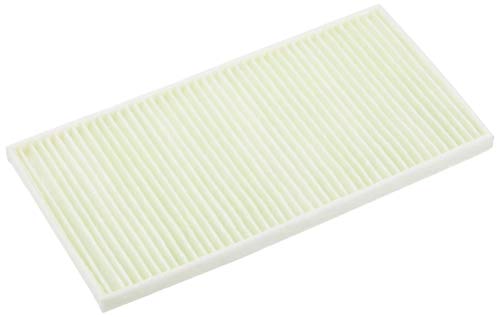 �O�H�d�@(MITSUBISHI ELECTRIC) (MITSUBISHI) ���X�i�C/���C�󐴋@ �V�X�e������ P-10HF